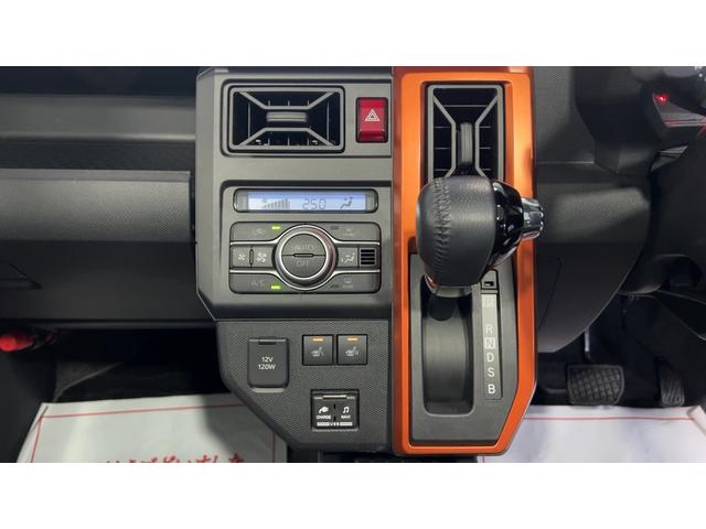 タフトGターボダイハツ認定中古車純正ナビlパノラマモニターlETCll電動パーキングブレーキlターボl革ハンドルlクルーズコントロールlシートヒーターlコーナーセンサーlスマートアシストl保証/整備付(茨城県)の中古車
