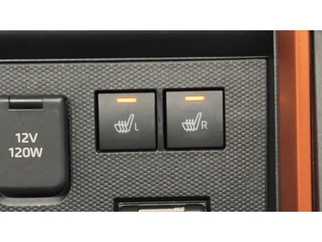 タフトGターボダイハツ認定中古車純正ナビlパノラマモニターlETCll電動パーキングブレーキlターボl革ハンドルlクルーズコントロールlシートヒーターlコーナーセンサーlスマートアシストl保証/整備付(茨城県)の中古車