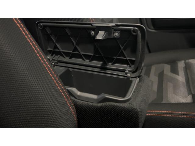 タフトGターボダイハツ認定中古車純正ナビlパノラマモニターlETCll電動パーキングブレーキlターボl革ハンドルlクルーズコントロールlシートヒーターlコーナーセンサーlスマートアシストl保証/整備付(茨城県)の中古車