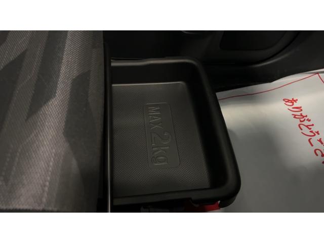 タフトGターボダイハツ認定中古車純正ナビlパノラマモニターlETCll電動パーキングブレーキlターボl革ハンドルlクルーズコントロールlシートヒーターlコーナーセンサーlスマートアシストl保証/整備付(茨城県)の中古車