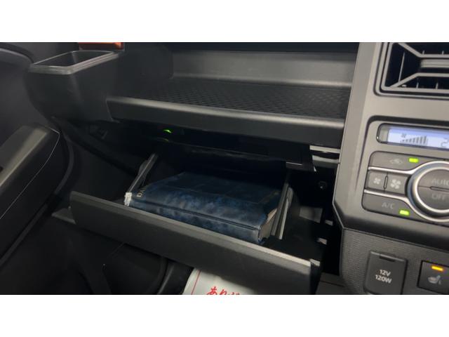 タフトGターボダイハツ認定中古車純正ナビlパノラマモニターlETCll電動パーキングブレーキlターボl革ハンドルlクルーズコントロールlシートヒーターlコーナーセンサーlスマートアシストl保証/整備付(茨城県)の中古車