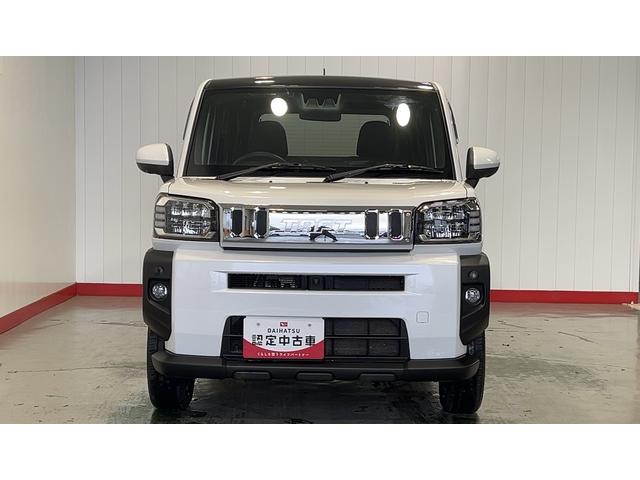タフトGターボダイハツ認定中古車純正ナビlパノラマモニターlETCll電動パーキングブレーキlターボl革ハンドルlクルーズコントロールlシートヒーターlコーナーセンサーlスマートアシストl保証/整備付(茨城県)の中古車