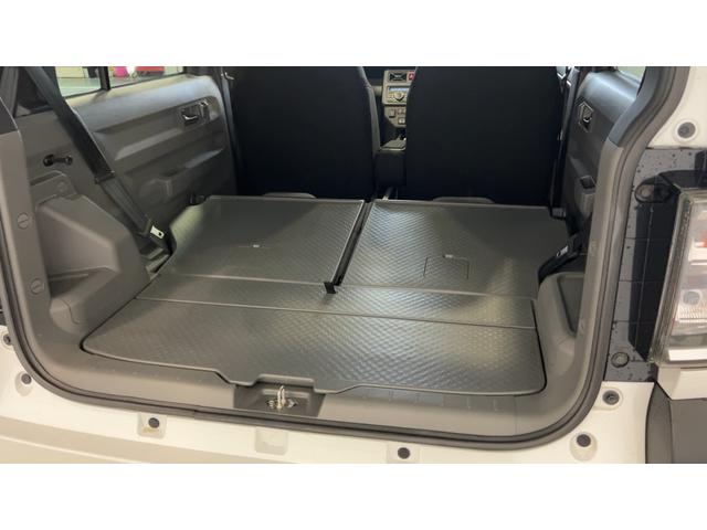 タフトGターボダイハツ認定中古車純正ナビlパノラマモニターlETCll電動パーキングブレーキlターボl革ハンドルlクルーズコントロールlシートヒーターlコーナーセンサーlスマートアシストl保証/整備付(茨城県)の中古車