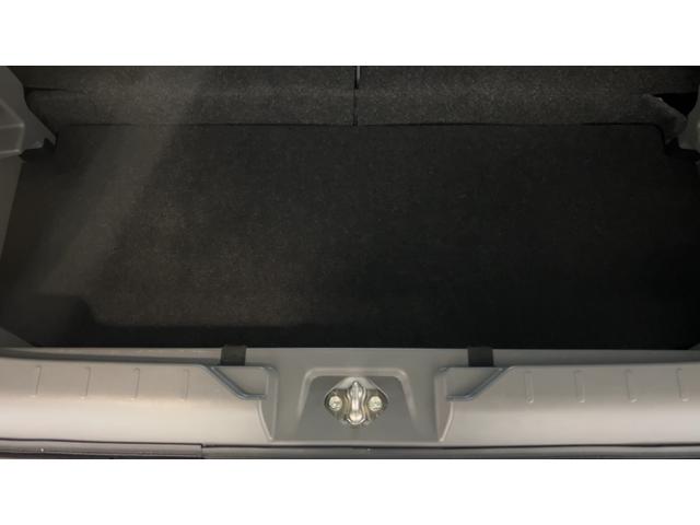 タフトGターボダイハツ認定中古車純正ナビlパノラマモニターlETCll電動パーキングブレーキlターボl革ハンドルlクルーズコントロールlシートヒーターlコーナーセンサーlスマートアシストl保証/整備付(茨城県)の中古車