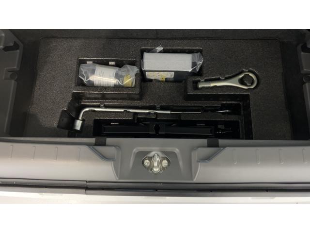 タフトGターボダイハツ認定中古車純正ナビlパノラマモニターlETCll電動パーキングブレーキlターボl革ハンドルlクルーズコントロールlシートヒーターlコーナーセンサーlスマートアシストl保証/整備付(茨城県)の中古車