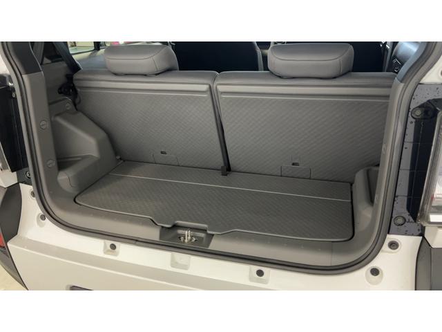 タフトGターボダイハツ認定中古車純正ナビlパノラマモニターlETCll電動パーキングブレーキlターボl革ハンドルlクルーズコントロールlシートヒーターlコーナーセンサーlスマートアシストl保証/整備付(茨城県)の中古車