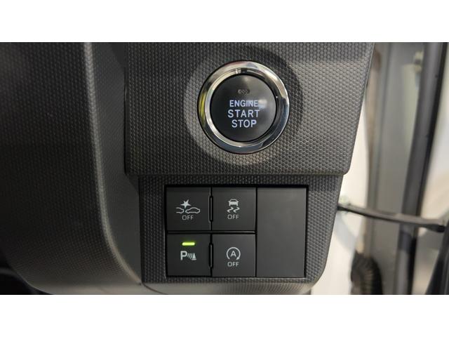 タフトGターボダイハツ認定中古車純正ナビlパノラマモニターlETCll電動パーキングブレーキlターボl革ハンドルlクルーズコントロールlシートヒーターlコーナーセンサーlスマートアシストl保証/整備付(茨城県)の中古車