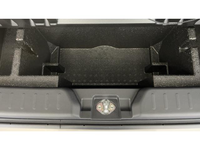 ムーヴキャンバスストライプスGダイハツ認定中古車l両側電動スライドドアl電動パーキングブレーキlLEDヘッドライトlシートヒーターlオートエアコンlスマートアシストl保証/整備付(茨城県)の中古車