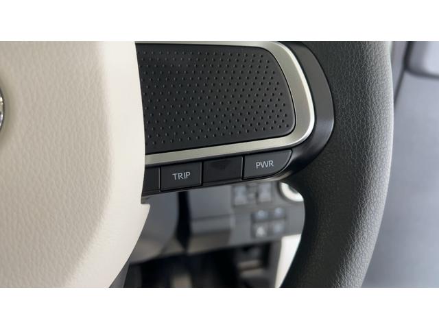 ムーヴキャンバスストライプスGダイハツ認定中古車l両側電動スライドドアl電動パーキングブレーキlLEDヘッドライトlシートヒーターlオートエアコンlスマートアシストl保証/整備付(茨城県)の中古車