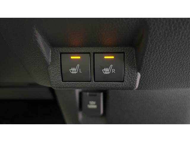 ムーヴキャンバスストライプスGダイハツ認定中古車l両側電動スライドドアl電動パーキングブレーキlLEDヘッドライトlシートヒーターlオートエアコンlスマートアシストl保証/整備付(茨城県)の中古車
