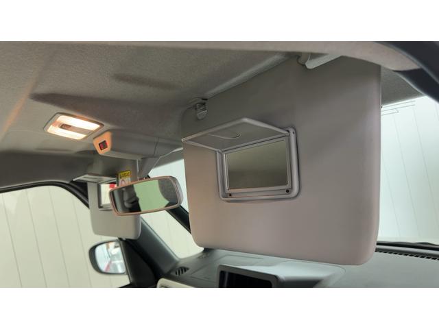 ムーヴキャンバスストライプスGダイハツ認定中古車l両側電動スライドドアl電動パーキングブレーキlLEDヘッドライトlシートヒーターlオートエアコンlスマートアシストl保証/整備付(茨城県)の中古車