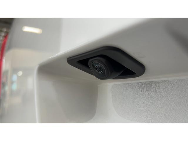 ムーヴキャンバスストライプスGダイハツ認定中古車l両側電動スライドドアl電動パーキングブレーキlLEDヘッドライトlシートヒーターlオートエアコンlスマートアシストl保証/整備付(茨城県)の中古車