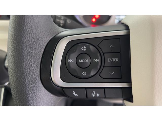 ムーヴキャンバスストライプスGダイハツ認定中古車l両側電動スライドドアl電動パーキングブレーキlLEDヘッドライトlシートヒーターlオートエアコンlスマートアシストl保証/整備付(茨城県)の中古車