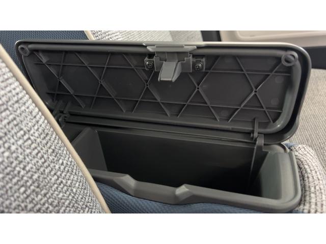 ムーヴキャンバスストライプスGダイハツ認定中古車l両側電動スライドドアl電動パーキングブレーキlLEDヘッドライトlシートヒーターlオートエアコンlスマートアシストl保証/整備付(茨城県)の中古車