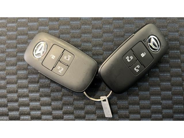 タントカスタムXリミテッドダイハツ認定中古車lクルーズコントロールlETClLEDヘッドライトlキーフリーl両側電動スライドドアl電動パーキングブレーキlシートヒーターlコーナーセンサーlスマートアシストl保証/整備付(茨城県)の中古車
