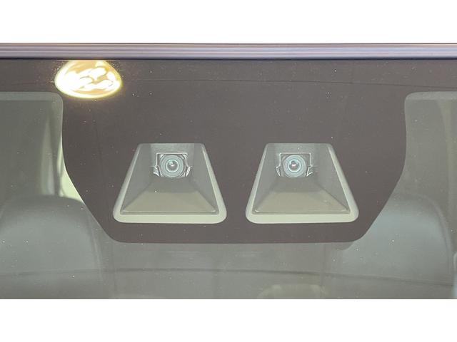 タントカスタムXリミテッドダイハツ認定中古車lクルーズコントロールlETClLEDヘッドライトlキーフリーl両側電動スライドドアl電動パーキングブレーキlシートヒーターlコーナーセンサーlスマートアシストl保証/整備付(茨城県)の中古車