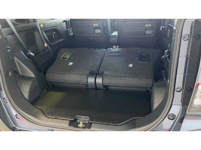 タントカスタムXリミテッドダイハツ認定中古車lクルーズコントロールlETClLEDヘッドライトlキーフリーl両側電動スライドドアl電動パーキングブレーキlシートヒーターlコーナーセンサーlスマートアシストl保証/整備付(茨城県)の中古車
