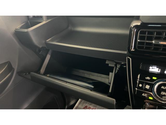 タントカスタムXリミテッドダイハツ認定中古車lクルーズコントロールlETClLEDヘッドライトlキーフリーl両側電動スライドドアl電動パーキングブレーキlシートヒーターlコーナーセンサーlスマートアシストl保証/整備付(茨城県)の中古車