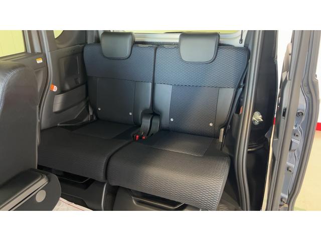 タントカスタムXリミテッドダイハツ認定中古車lクルーズコントロールlETClLEDヘッドライトlキーフリーl両側電動スライドドアl電動パーキングブレーキlシートヒーターlコーナーセンサーlスマートアシストl保証/整備付(茨城県)の中古車