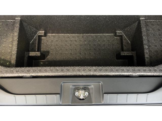 タントカスタムXリミテッドダイハツ認定中古車lクルーズコントロールlETClLEDヘッドライトlキーフリーl両側電動スライドドアl電動パーキングブレーキlシートヒーターlコーナーセンサーlスマートアシストl保証/整備付(茨城県)の中古車