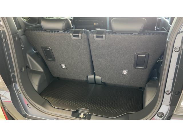 タントカスタムXリミテッドダイハツ認定中古車lクルーズコントロールlETClLEDヘッドライトlキーフリーl両側電動スライドドアl電動パーキングブレーキlシートヒーターlコーナーセンサーlスマートアシストl保証/整備付(茨城県)の中古車