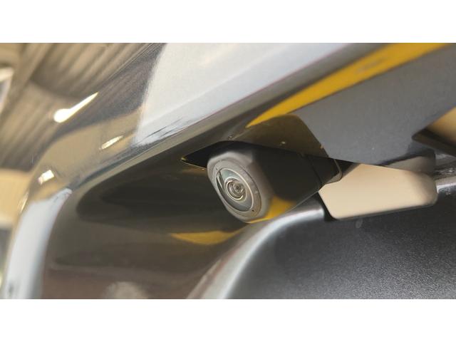 タントカスタムXリミテッドダイハツ認定中古車lクルーズコントロールlETClLEDヘッドライトlキーフリーl両側電動スライドドアl電動パーキングブレーキlシートヒーターlコーナーセンサーlスマートアシストl保証/整備付(茨城県)の中古車