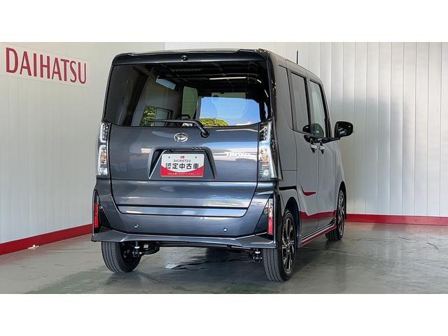 タントカスタムXリミテッドダイハツ認定中古車lクルーズコントロールlETClLEDヘッドライトlキーフリーl両側電動スライドドアl電動パーキングブレーキlシートヒーターlコーナーセンサーlスマートアシストl保証/整備付(茨城県)の中古車