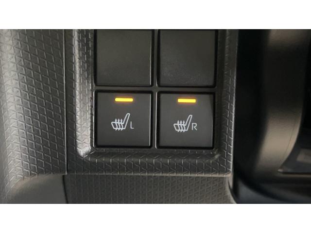 タントカスタムXリミテッドダイハツ認定中古車lクルーズコントロールlETClLEDヘッドライトlキーフリーl両側電動スライドドアl電動パーキングブレーキlシートヒーターlコーナーセンサーlスマートアシストl保証/整備付(茨城県)の中古車