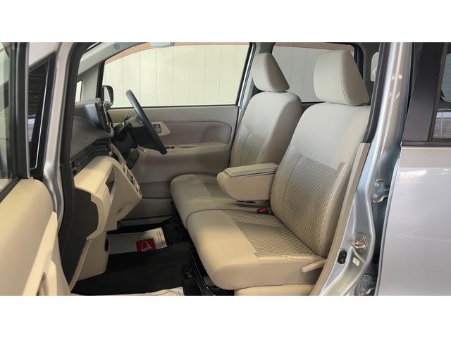 ムーヴＬ　ＳＡIIダイハツ認定中古車ｌナビｌスマートアシストｌアルミホイールｌ電動格納ドアミラーｌキーレスｌエアコンｌエアバッグｌＡＢＳｌ保証／整備付（茨城県）の中古車