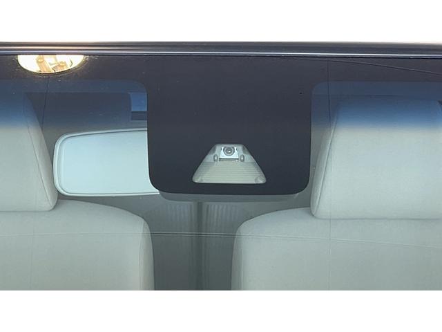 ムーヴＬ　ＳＡIIダイハツ認定中古車ｌナビｌスマートアシストｌアルミホイールｌ電動格納ドアミラーｌキーレスｌエアコンｌエアバッグｌＡＢＳｌ保証／整備付（茨城県）の中古車