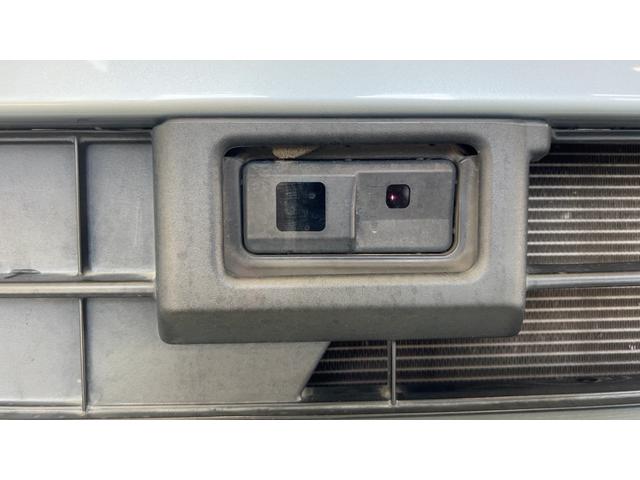 ムーヴＬ　ＳＡIIダイハツ認定中古車ｌナビｌスマートアシストｌアルミホイールｌ電動格納ドアミラーｌキーレスｌエアコンｌエアバッグｌＡＢＳｌ保証／整備付（茨城県）の中古車