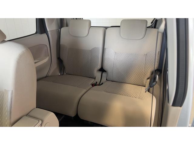 ムーヴＬ　ＳＡIIダイハツ認定中古車ｌナビｌスマートアシストｌアルミホイールｌ電動格納ドアミラーｌキーレスｌエアコンｌエアバッグｌＡＢＳｌ保証／整備付（茨城県）の中古車