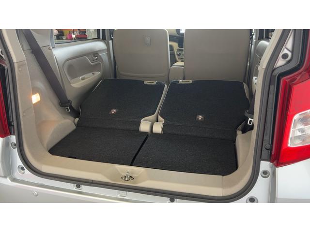 ムーヴＬ　ＳＡIIダイハツ認定中古車ｌナビｌスマートアシストｌアルミホイールｌ電動格納ドアミラーｌキーレスｌエアコンｌエアバッグｌＡＢＳｌ保証／整備付（茨城県）の中古車