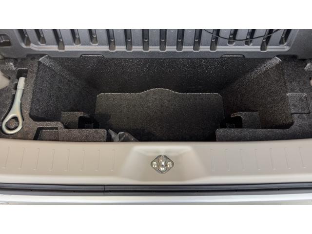 ムーヴＬ　ＳＡIIダイハツ認定中古車ｌナビｌスマートアシストｌアルミホイールｌ電動格納ドアミラーｌキーレスｌエアコンｌエアバッグｌＡＢＳｌ保証／整備付（茨城県）の中古車