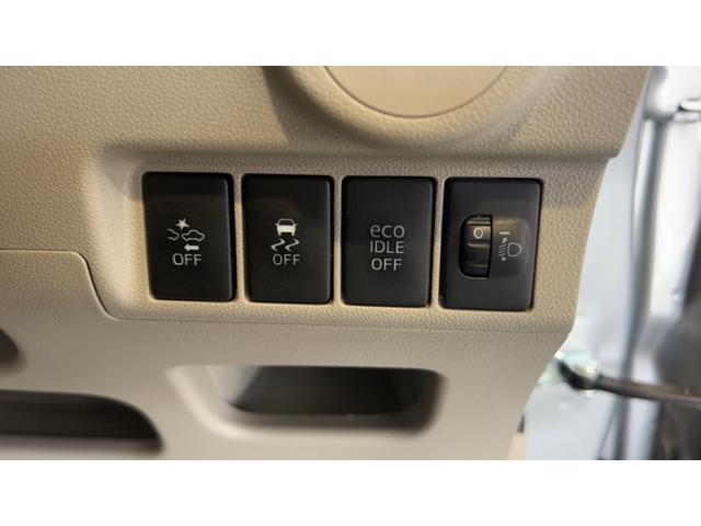 ムーヴＬ　ＳＡIIダイハツ認定中古車ｌナビｌスマートアシストｌアルミホイールｌ電動格納ドアミラーｌキーレスｌエアコンｌエアバッグｌＡＢＳｌ保証／整備付（茨城県）の中古車