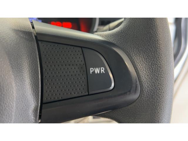 ムーヴＬ　ＳＡIIダイハツ認定中古車ｌナビｌスマートアシストｌアルミホイールｌ電動格納ドアミラーｌキーレスｌエアコンｌエアバッグｌＡＢＳｌ保証／整備付（茨城県）の中古車