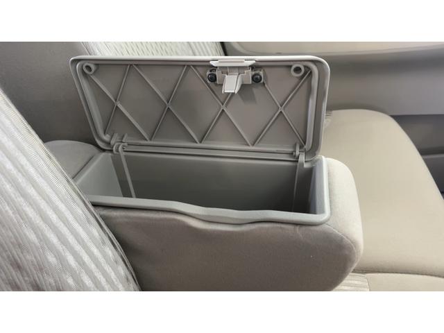 ムーヴＬ　ＳＡIIダイハツ認定中古車ｌナビｌスマートアシストｌアルミホイールｌ電動格納ドアミラーｌキーレスｌエアコンｌエアバッグｌＡＢＳｌ保証／整備付（茨城県）の中古車