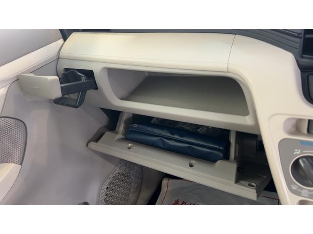 ムーヴＬ　ＳＡIIダイハツ認定中古車ｌナビｌスマートアシストｌアルミホイールｌ電動格納ドアミラーｌキーレスｌエアコンｌエアバッグｌＡＢＳｌ保証／整備付（茨城県）の中古車