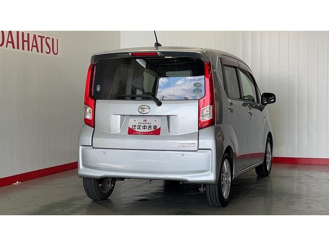 ムーヴＬ　ＳＡIIダイハツ認定中古車ｌナビｌスマートアシストｌアルミホイールｌ電動格納ドアミラーｌキーレスｌエアコンｌエアバッグｌＡＢＳｌ保証／整備付（茨城県）の中古車