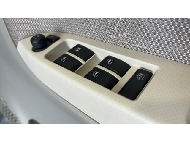 ムーヴＬ　ＳＡIIダイハツ認定中古車ｌナビｌスマートアシストｌアルミホイールｌ電動格納ドアミラーｌキーレスｌエアコンｌエアバッグｌＡＢＳｌ保証／整備付（茨城県）の中古車