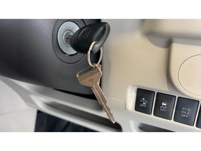 ムーヴＬ　ＳＡIIダイハツ認定中古車ｌナビｌスマートアシストｌアルミホイールｌ電動格納ドアミラーｌキーレスｌエアコンｌエアバッグｌＡＢＳｌ保証／整備付（茨城県）の中古車