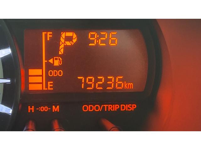 ムーヴＬ　ＳＡIIダイハツ認定中古車ｌナビｌスマートアシストｌアルミホイールｌ電動格納ドアミラーｌキーレスｌエアコンｌエアバッグｌＡＢＳｌ保証／整備付（茨城県）の中古車