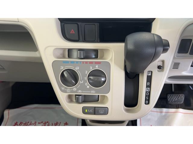 ムーヴＬ　ＳＡIIダイハツ認定中古車ｌナビｌスマートアシストｌアルミホイールｌ電動格納ドアミラーｌキーレスｌエアコンｌエアバッグｌＡＢＳｌ保証／整備付（茨城県）の中古車