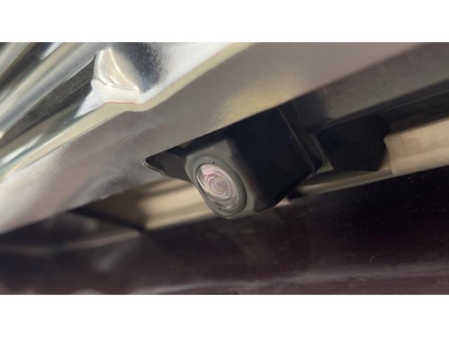 タントカスタムX トップエディションリミテッドSAIIIダイハツ認定中古車l雹害車l純正ナビlLEDヘッドライトlパノラマモニターlドライブレコーダーll両側電動スライドドアlシートヒーターlスマートアシストl保証/整備付(茨城県)の中古車