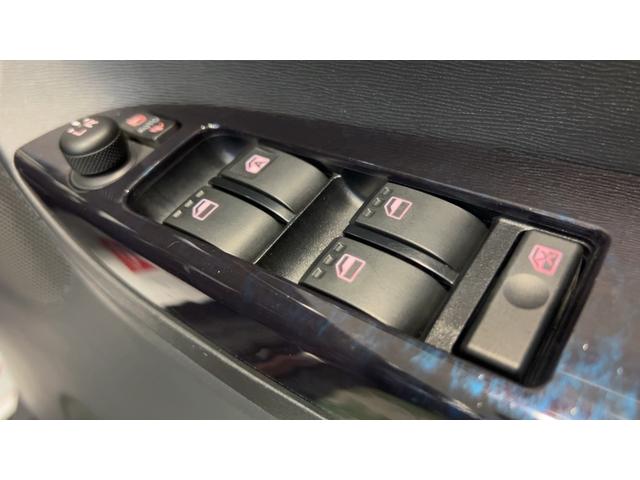 タントカスタムX トップエディションリミテッドSAIIIダイハツ認定中古車l雹害車l純正ナビlLEDヘッドライトlパノラマモニターlドライブレコーダーll両側電動スライドドアlシートヒーターlスマートアシストl保証/整備付(茨城県)の中古車