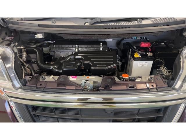 タントカスタムX トップエディションリミテッドSAIIIダイハツ認定中古車l雹害車l純正ナビlLEDヘッドライトlパノラマモニターlドライブレコーダーll両側電動スライドドアlシートヒーターlスマートアシストl保証/整備付(茨城県)の中古車
