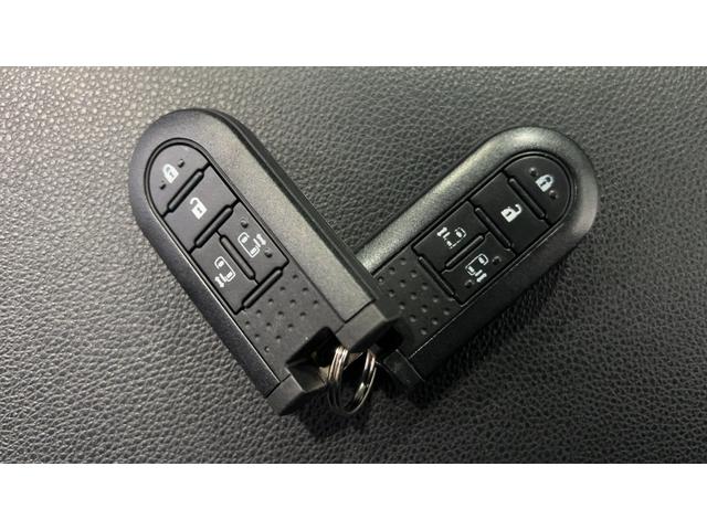 タントカスタムX トップエディションリミテッドSAIIIダイハツ認定中古車l雹害車l純正ナビlLEDヘッドライトlパノラマモニターlドライブレコーダーll両側電動スライドドアlシートヒーターlスマートアシストl保証/整備付(茨城県)の中古車
