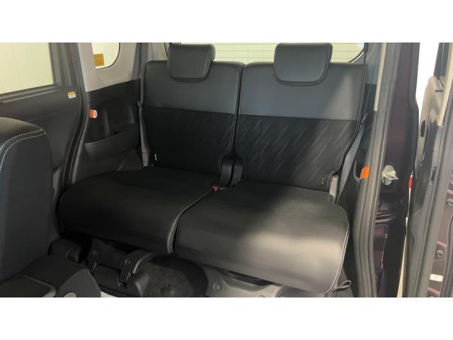 タントカスタムX トップエディションリミテッドSAIIIダイハツ認定中古車l雹害車l純正ナビlLEDヘッドライトlパノラマモニターlドライブレコーダーll両側電動スライドドアlシートヒーターlスマートアシストl保証/整備付(茨城県)の中古車