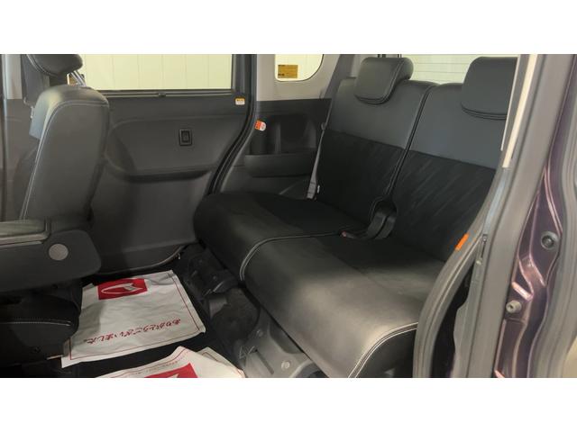 タントカスタムX トップエディションリミテッドSAIIIダイハツ認定中古車l雹害車l純正ナビlLEDヘッドライトlパノラマモニターlドライブレコーダーll両側電動スライドドアlシートヒーターlスマートアシストl保証/整備付(茨城県)の中古車