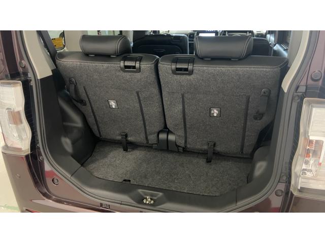 タントカスタムX トップエディションリミテッドSAIIIダイハツ認定中古車l雹害車l純正ナビlLEDヘッドライトlパノラマモニターlドライブレコーダーll両側電動スライドドアlシートヒーターlスマートアシストl保証/整備付(茨城県)の中古車